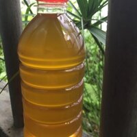 Dầu vừng(mè) nguyên chất 500ml