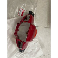 đầu wave thái 110 đỏ đùm