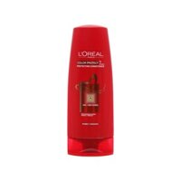 Dầu xả bảo vệ màu tóc nhuộm L'Oréal Color Protect 165ml