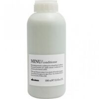 Dầu xả bảo vệ và chăm sóc tóc nhuộm Davines Minu 1000ml