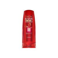 Dầu Xả Bảo Vệ Và Giữ Màu Tóc Nhuộm L'Oréal Paris Elseve Color Protect 7 Weeks Protecting Conditioner (330ml)