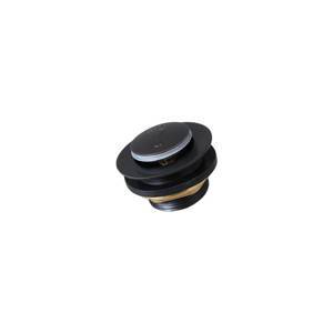Đầu xả bồn tắm Kanly GCX00B