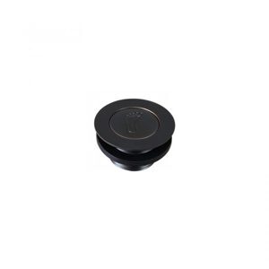 Đầu xả bồn tắm Kanly GCX00B