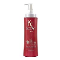 Dầu Xả Cao Cấp Chuyên Làm Dày Tóc Kerasys Oriental Premium Conditioner 470ml