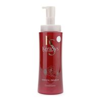 Dầu xả cao cấp Kerasys Oriental Premium-Hàn Quốc, chai (470ml).