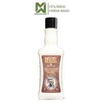 Dầu xả chăm sóc tóc hàng ngày Reuzel Daily Conditioner 100ML -  350ML - 1000ML chính hãng