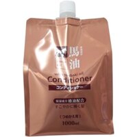 Dầu xả chiết xuất từ dầu ngựa 1000ml