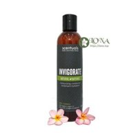 Dầu xả cho nam Scentuals