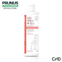 DẦU XẢ CHO THÚ CƯNG PRUNUS ESSENCE PACK RINSE500