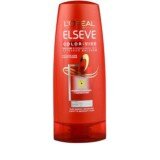 Dầu xả cho tóc nhuộm L'Oréal Paris Elseve Color-Vive 200ml