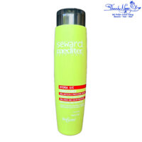 Dầu xả cho tóc nhuộm và tóc đã qua xử lý hóa chất Helen Seward Hydrating Conditioner 5/C 300ml [ TN ]