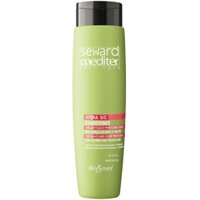 Dầu xả cho tóc nhuộm và tóc đã qua xử lý hóa chất Helen Seward Hydrating Conditioner 5/C 300ml