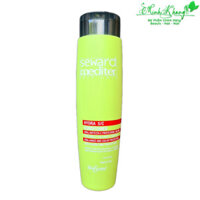 Dầu xả cho tóc nhuộm và tóc đã qua xử lý hóa chất Helen Seward Hydrating Conditioner 5/C 300ml [ MK ]