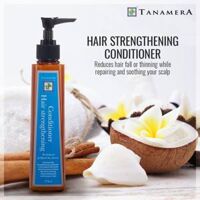 Dầu xả chống rụng tóc