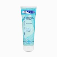 DẦU XÃ CONDITIONER TRISWIM