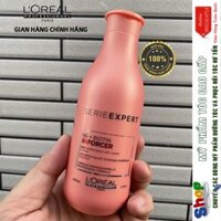 Dầu xả dành cho tóc nhuộm A-OX Vitamino Colour L'oréal 200ml