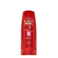 Dầu Xả Dành Cho Tóc Nhuộm L'OREAL PARIS ELSEVE COLOR PROTECT 7 CONDITIONER 325ml