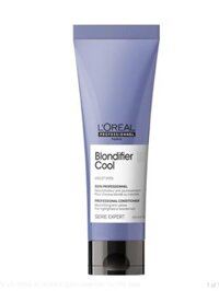 DẦU XÃ DÀNH CHO TÓC TẨY LOREAL BLONDIFIER GLOSS 200ML