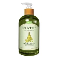 Dầu xả, dầu gội Dưỡng Tóc Phục Hồi Olive 250ml