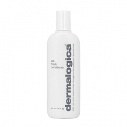 Dầu xả Dermalogica Silk Finish Conditioner 250ml