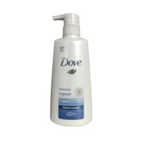 Dầu Xả Dove 425ml - Thái Lan