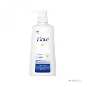 Dầu xả Dove 460ml
