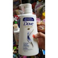 Dầu xã Dove Thái Lan 460ml