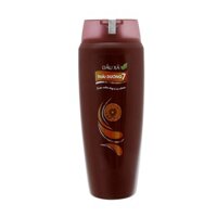 DẦU XẢ DƯỢC LIỆU THÁI DƯƠNG 7 - 200ML