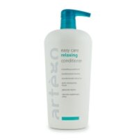 DẦU XẢ DƯỠNG ẨM ARTEGO EASY CARE RELAXING 1000ML