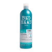 Dầu xả dưỡng ẩm cho tóc khô Tigi Bed Head Recovery Conditioner 2 750ml