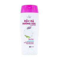 Dầu Xả Dưỡng Tóc Kingphar, làm sạch da đầu, ngăn ngừa chấy
