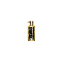 Dầu Xả Dưỡng Tóc Loreal Extraordinary Oil Smooth 440ml