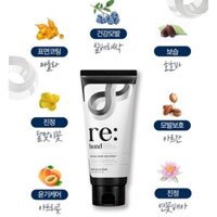 Dầu Xả dưỡng tóc Mise En Scene Re:Bond Treatment