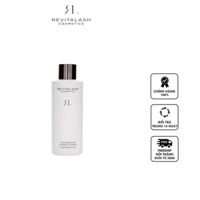 Dầu xả dưỡng tóc suôn mượt, hỗ trợ mọc tóc RevitaLash Thickening Conditioner