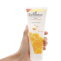 Dầu xả Enchanteur 170g