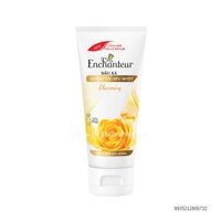 Dầu Xả Enchanteur 335G Charrming