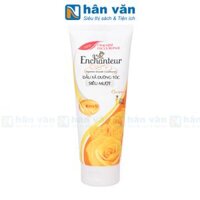 Dầu Xả Enchanteur Charming Dưỡng Tóc Siêu Mượt 170g