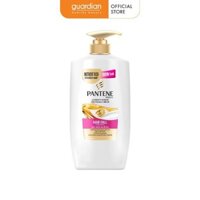 Dầu Xả Giúp Giảm Rụng Tóc Pantene 650Gr