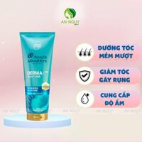 Dầu Xả Head & Shoulders Dermaxpro Scalp Care Hair Conditioner 220ml