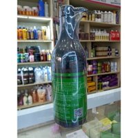 _Dầu xả hoàn hình Kafen chính hãng (mẫu mới) 800ml