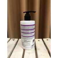 Dầu xả hồi sinh tóc hoá chất Ceorali 300ml - Tóc xinh