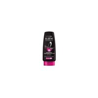 Dầu Xả Loreal Elseve Fall Resist 3X Anti-Hairfall Conditioner-Scalp + Hair 280ml
