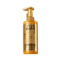 Dầu Xả L'Oreal Extraordinary Oil Conditioner Sublime Smooth 440ml