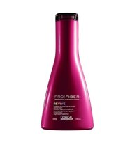 DẦU XÃ L'OREAL PRO FIBER RECTIFY CONDITIONER 200ML