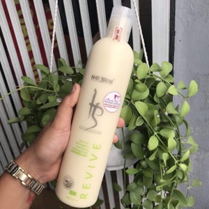 Dầu xả mềm mượt phục hồi tóc hư tổn khô xơ Repair Conditioner NK1 - 400ml