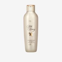 Dầu xả Milk & Honey Gold Conditioner for Radiant, Soft & Silky Hair 35958 Oriflame