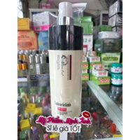 Dầu xả misaka 800ml ( chuẩn cty )