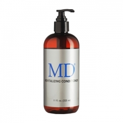 Dầu xả mọc tóc, ngăn rụng tóc MD Revitalizing Conditioner