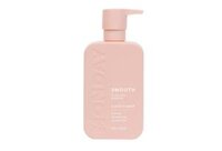 Dầu Xả MONDAY SMOOTH Dành Cho Tóc Dợn Sóng, Xoăn, Khó Vào Nếp 354ml