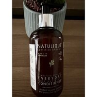 Dầu Xả NATULIQUE EVERYDAY CONDITIONER(250ml)